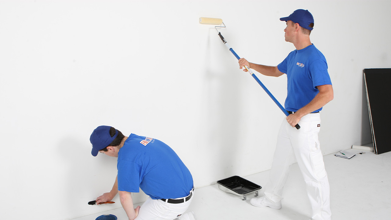 Manavgat Boya Badanacı